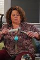 blackish-finale