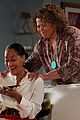 blackish-finale