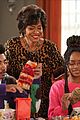 blackish-finale