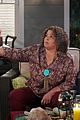 blackish-finale