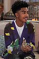 blackish-finale