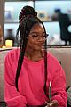 blackish-finale