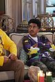 blackish-finale