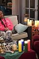 blackish-finale