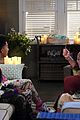 blackish-finale