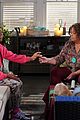 blackish-finale