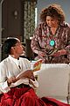 blackish-finale