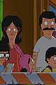 bobs-trailer