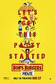 bobs-trailer