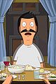 bobs-trailer