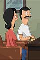 bobs-trailer