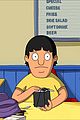 bobs-trailer