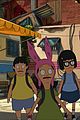 bobs-trailer