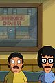 bobs-trailer