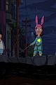 bobs-trailer