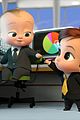boss-baby-netflix-trailer