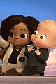 boss-baby-netflix-trailer