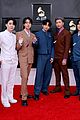 bts-grammys-carpet