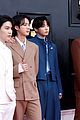 bts-grammys-carpet