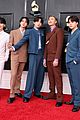 bts-grammys-carpet