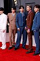 bts-grammys-carpet