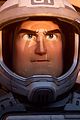 buzz-zurg