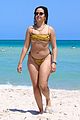 cabello-beachpics