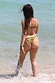 cabello-beachpics