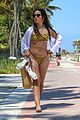cabello-beachpics