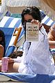 cabello-beachpics