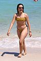 cabello-beachpics