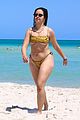 cabello-beachpics