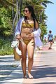 cabello-beachpics