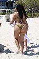 cabello-beachpics