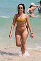 cabello-beachpics