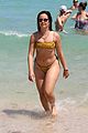 cabello-beachpics