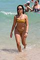 cabello-beachpics