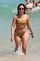 cabello-beachpics