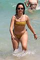 cabello-beachpics