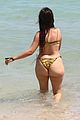 cabello-beachpics