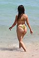 cabello-beachpics