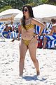 cabello-beachpics