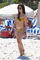 cabello-beachpics
