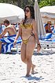 cabello-beachpics
