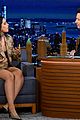 camila-cabello-fallon-april
