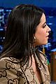 camila-cabello-fallon-april