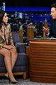 camila-cabello-fallon-april