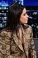 camila-cabello-fallon-april