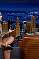 camila-cabello-fallon-april
