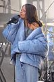camila-today